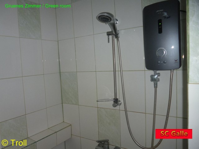 13Gruenes Zimmer 12s [Vermietung gruenes Zimmer] (Kopie).jpg